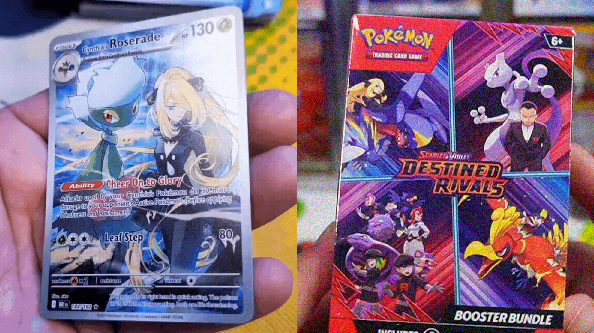 destined-rivals-box-opening-ign-2-1747991411188.png