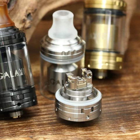 vapefly-galaxies-mtl-rta-jpg.832169