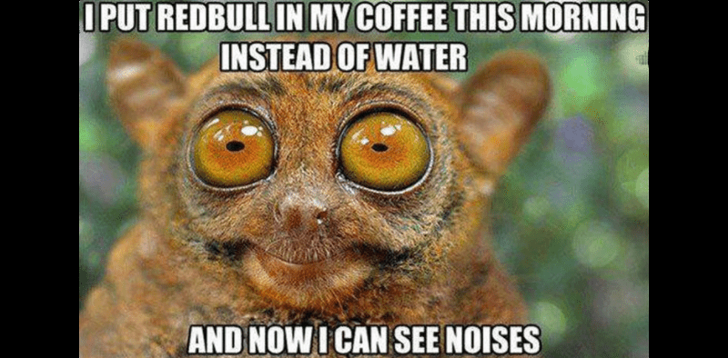 redbullcoffee-5aa1ad4fba61770037fa03ab.PNG