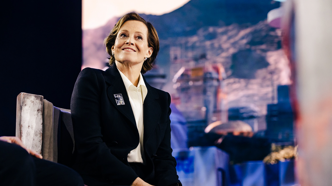 sigourney-1745006505035.png