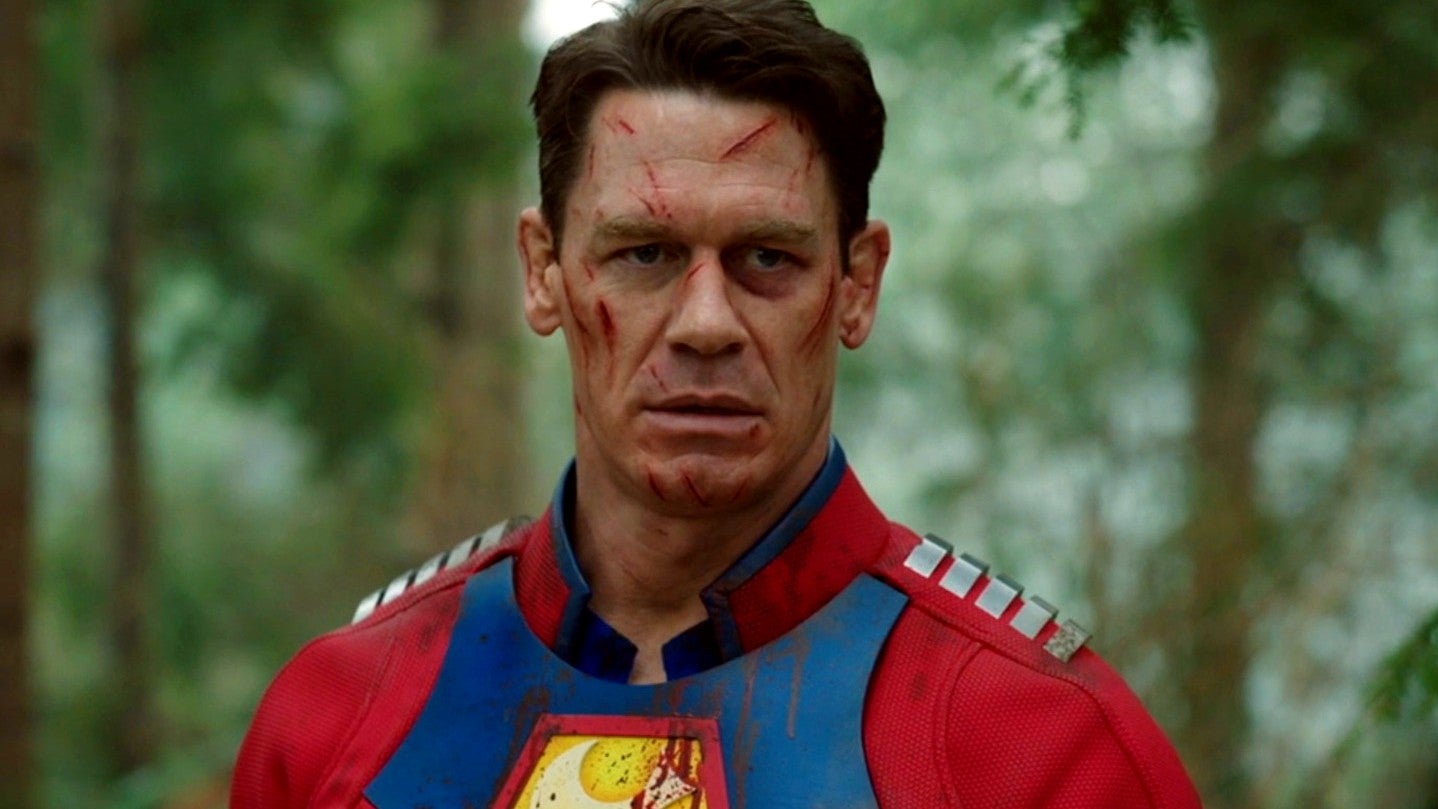 peacemaker-post-credits-scene-1645142672674.jpg