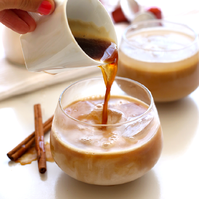 19th-hole-png.658383