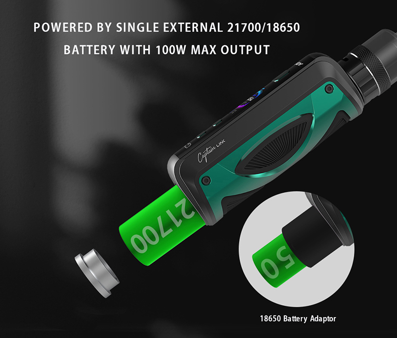 Captain-Link-100W-Kit-13.jpg