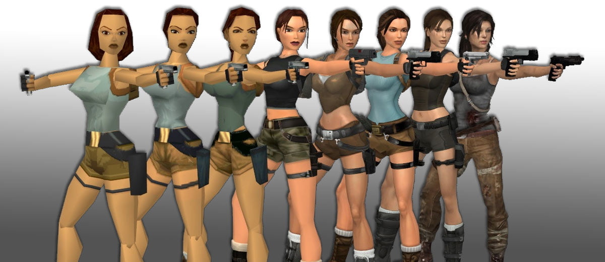 lara-croft-evolution1.jpg