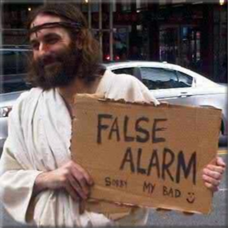 jesus-false-alarm.jpg