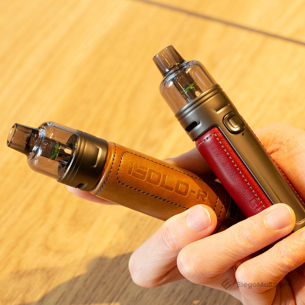 Eleaf-iSOLO-R-Pod-Kit-19_3dS0N.jpeg