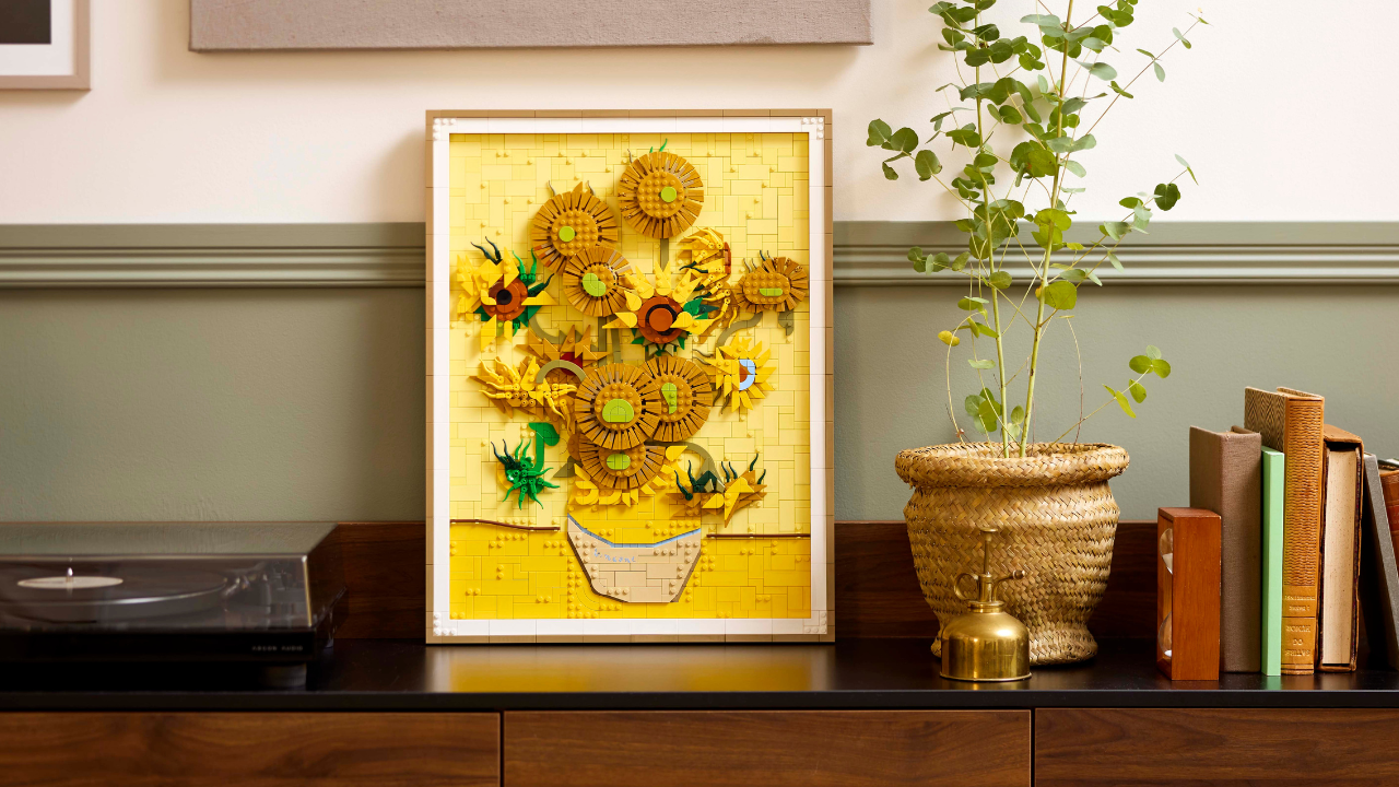 lego-sunflowers-blogroll-1740685159796.png
