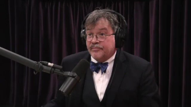 merylnass.substack.com