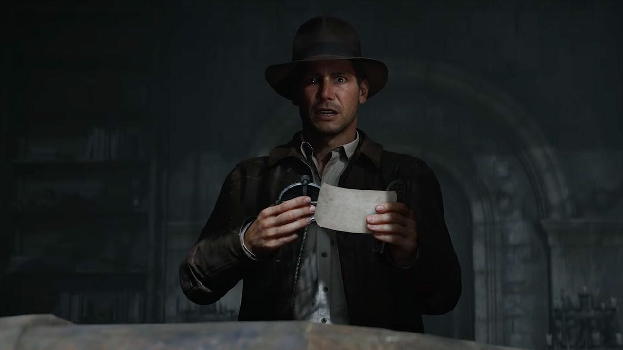 indianajones-theorderofgiants-blogroll-1755630231417.jpg