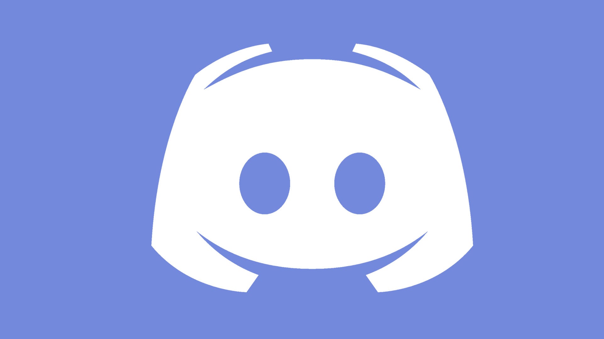 discord-1643228729366.jpg