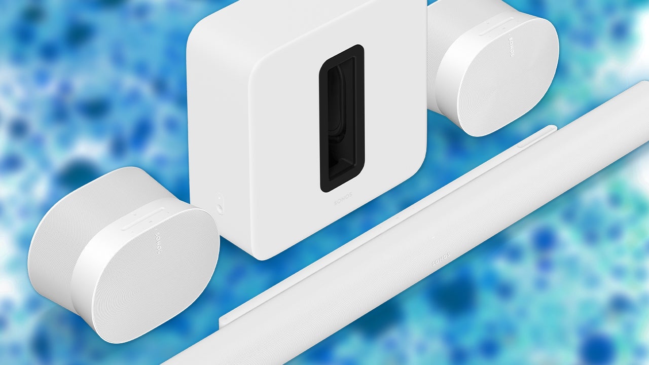 sonosspringsale-1776447017726.jpg