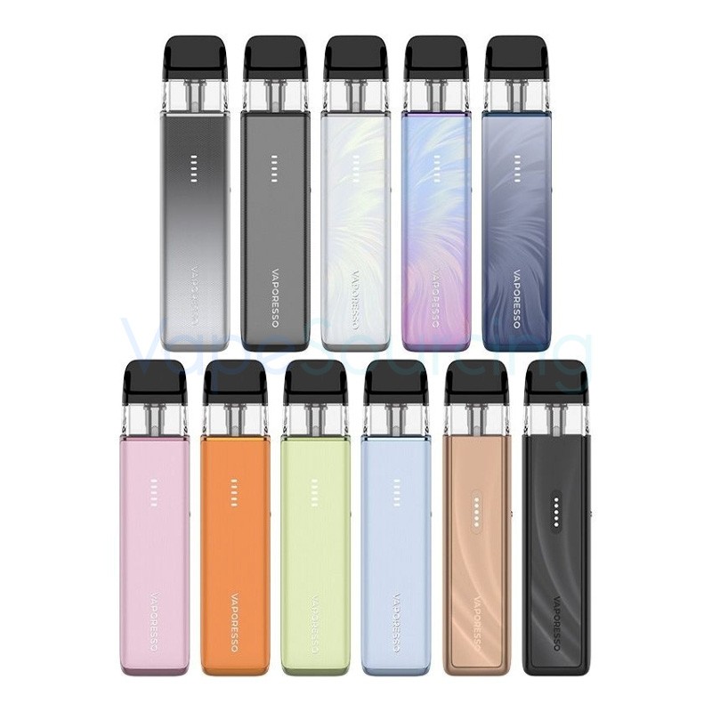 vaporesso-xros-6-mini-1.jpg