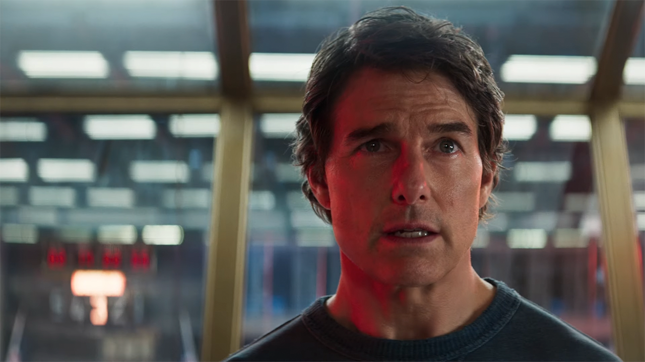 tomcruise-1739144530094.png