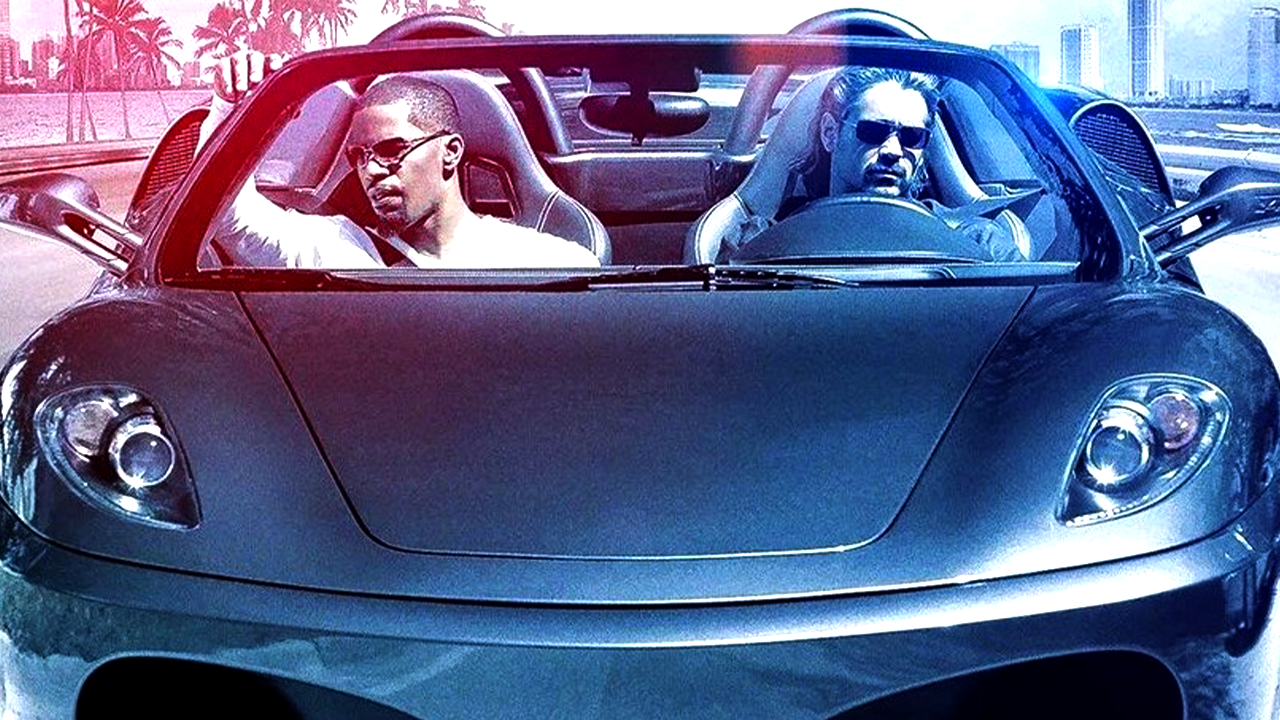 miami-vice-blog-1745912780134.png