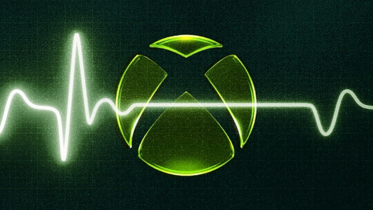 xbox-game-pass-blogroll-1784795078871.jpeg