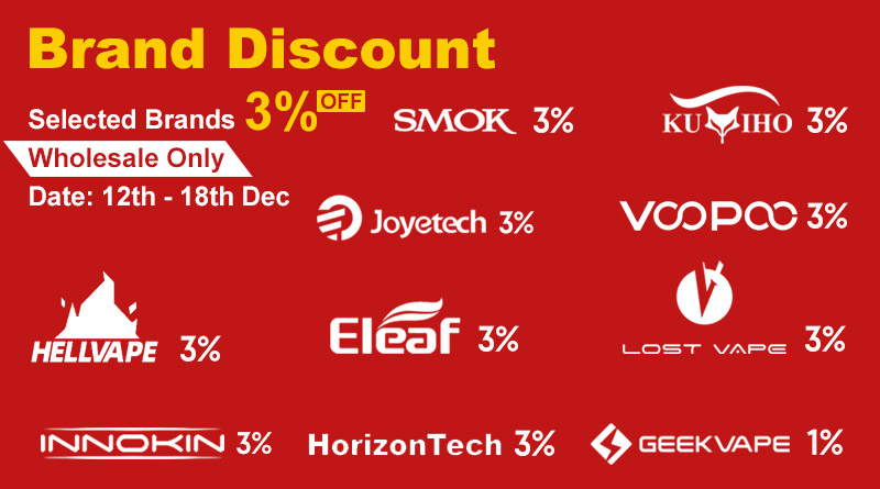 December-Brand-Discount-2022-1.jpg