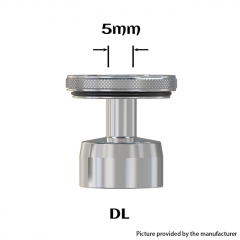 47eb25dceb.jpg.240x240.jpg