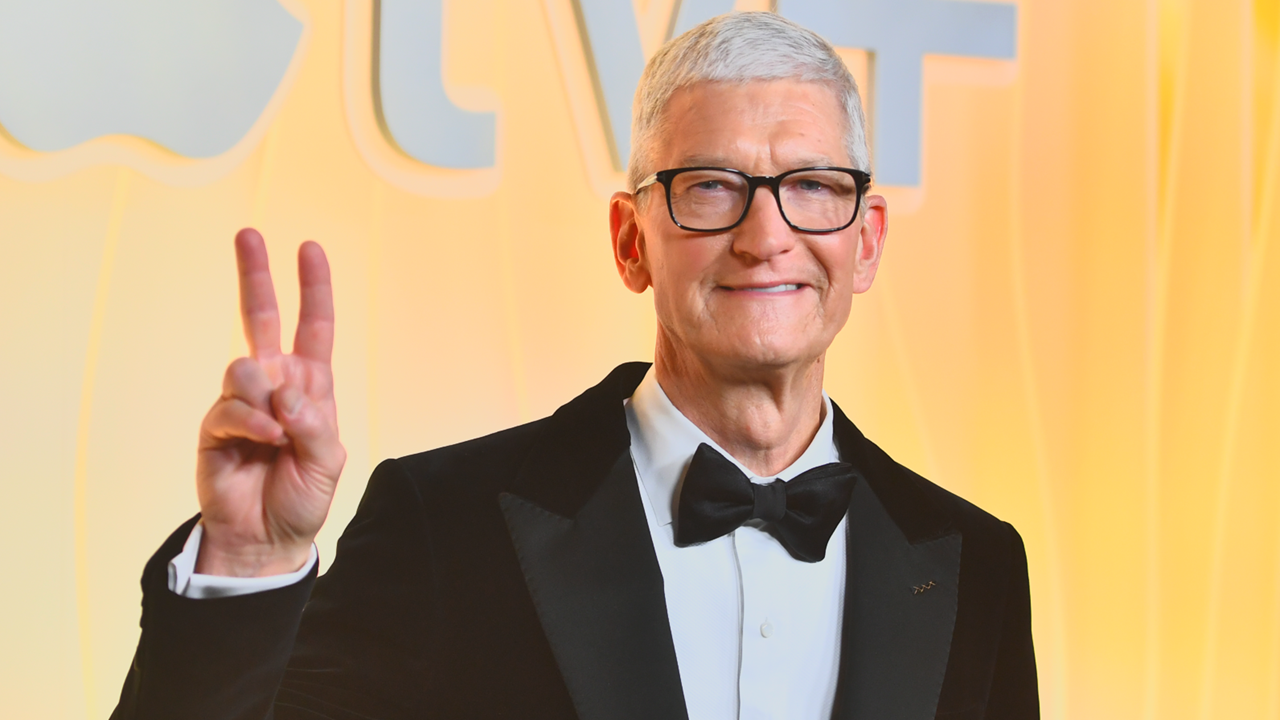 tim-cook-1776718655604.png