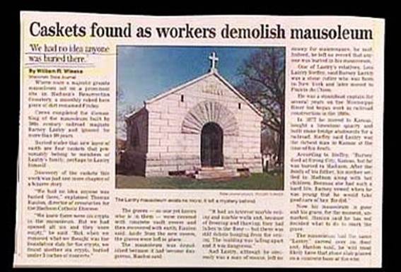 Newpaper-headlines-25.jpg