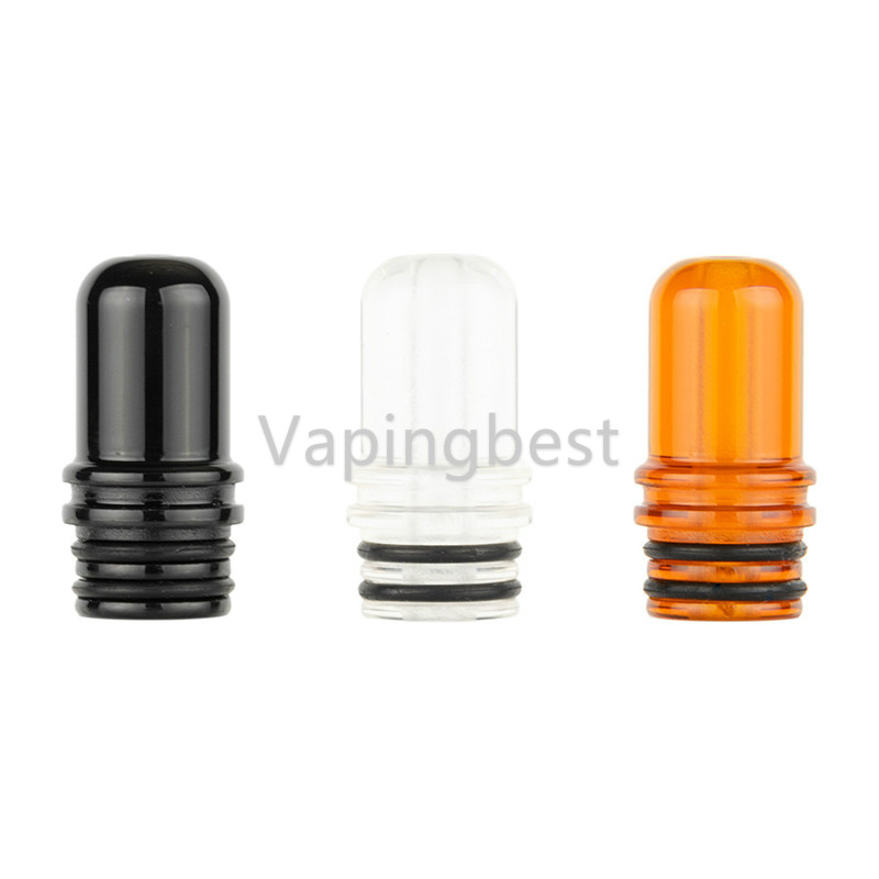 tip%20Delrin%20for%20Dotmod%20AIO%20Purity%20MTL%20RTA.jpg