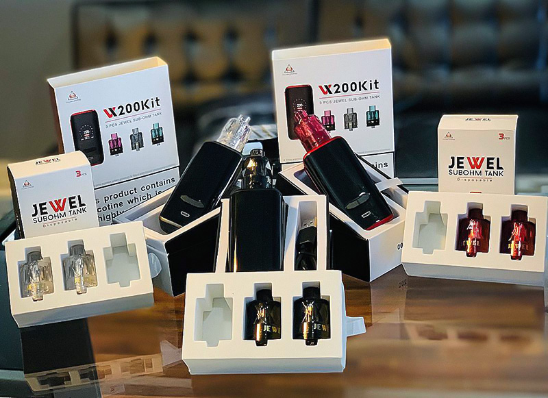 augvape-vx200-mod-with-jewel-tank-jpg.800445