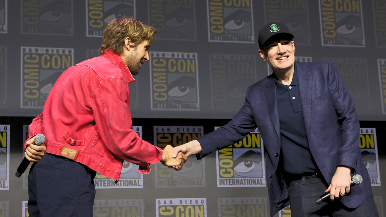 ryan-gosling-and-kevin-feige-1785083125737.png