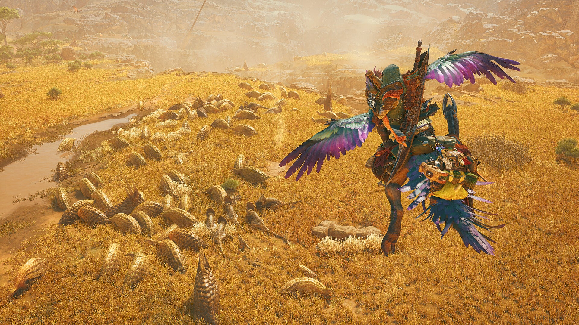 mhw2-1740738836591.jpg