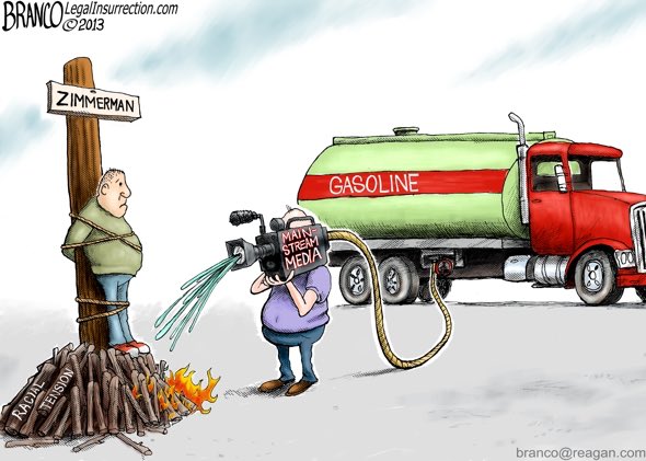 DHXuuNPUQAAZvps.jpg:large