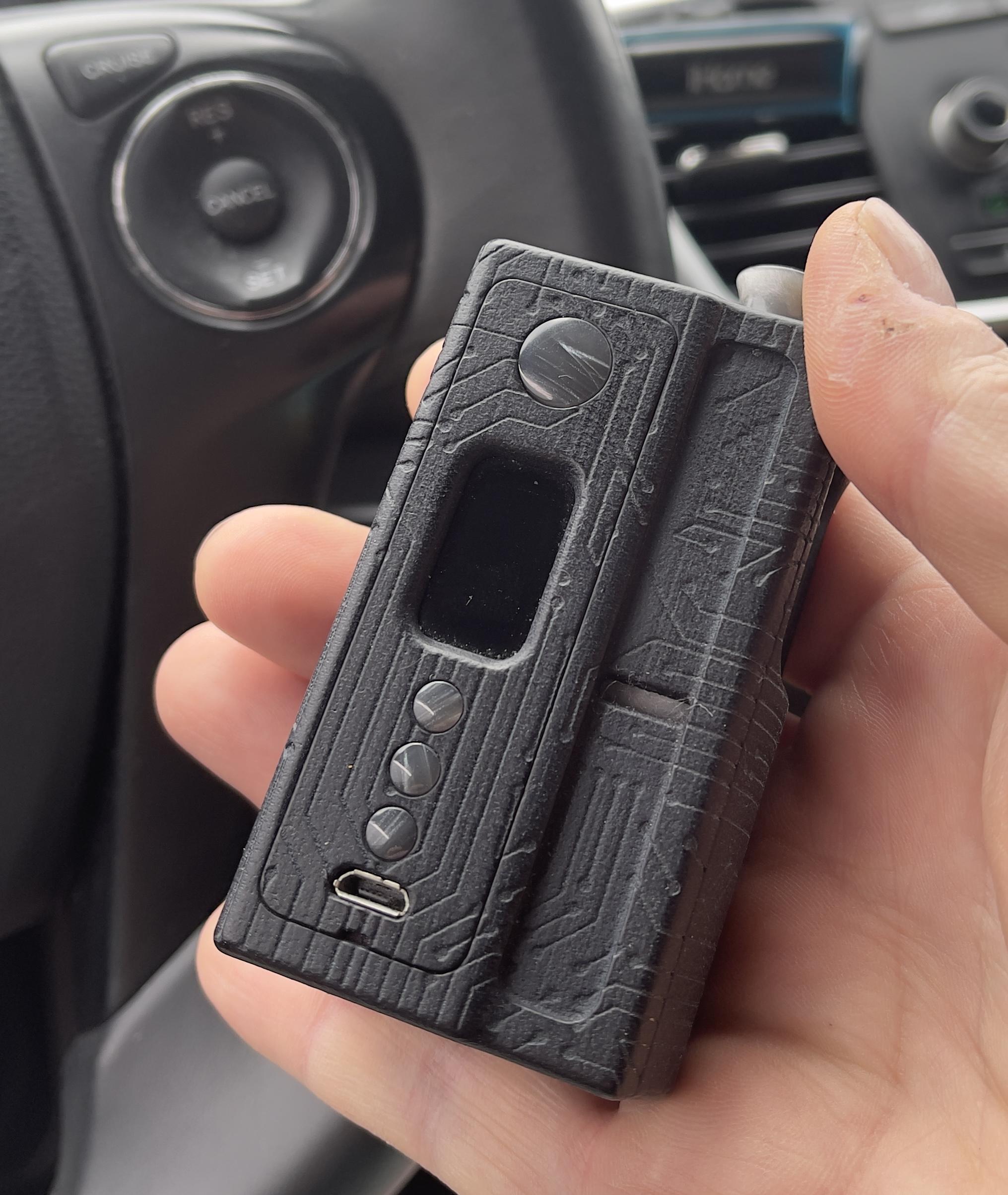 7368793cecb382e31c22e0e726a4e8ae.dng