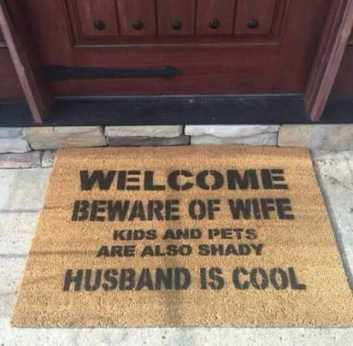 welcome-mat.jpg