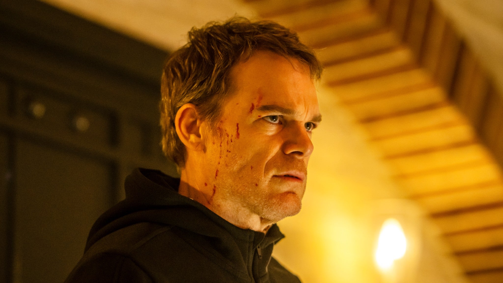 dexter-resurrection-episode-10-1777570835593.jpg
