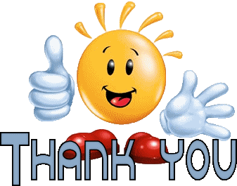 thankyou%201_zpsjd3s4i58.gif