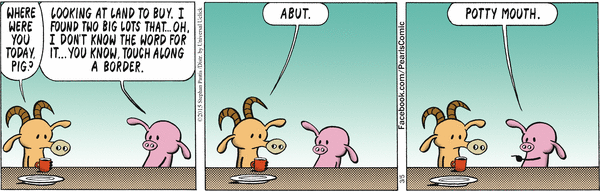 ac31fa5095450132c6aa005056a9545d