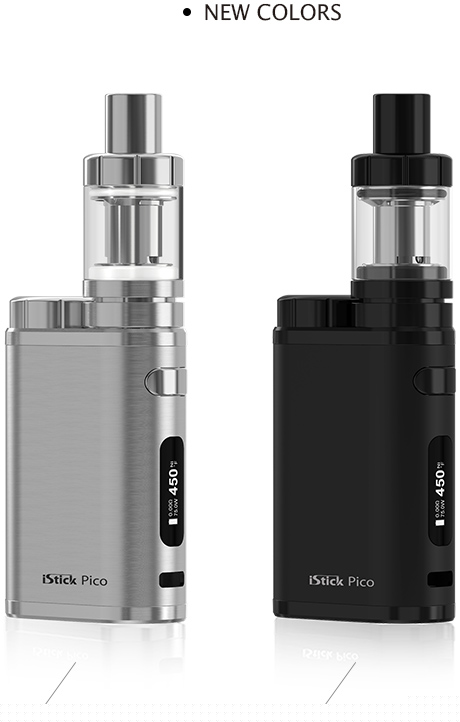 iStick-Pico-Kit_27.jpg