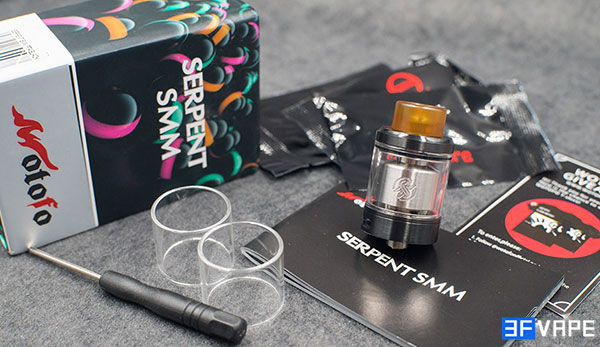 Wotofo-Serpent-SMM-RTA-GTA-02.jpg