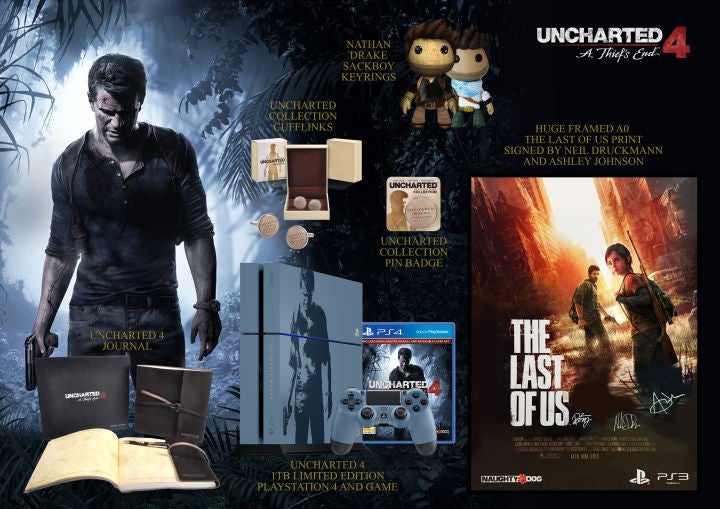 IGN_U4Comp-720x509.jpg