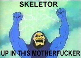 Skeletor.jpg