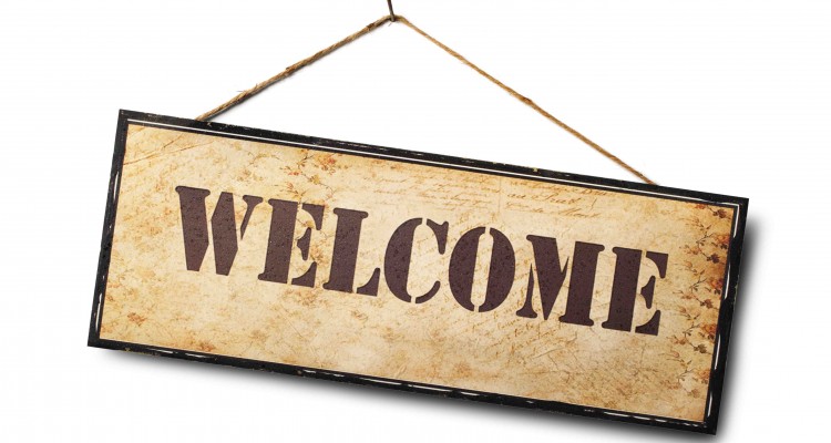 welcome-750x400.jpg