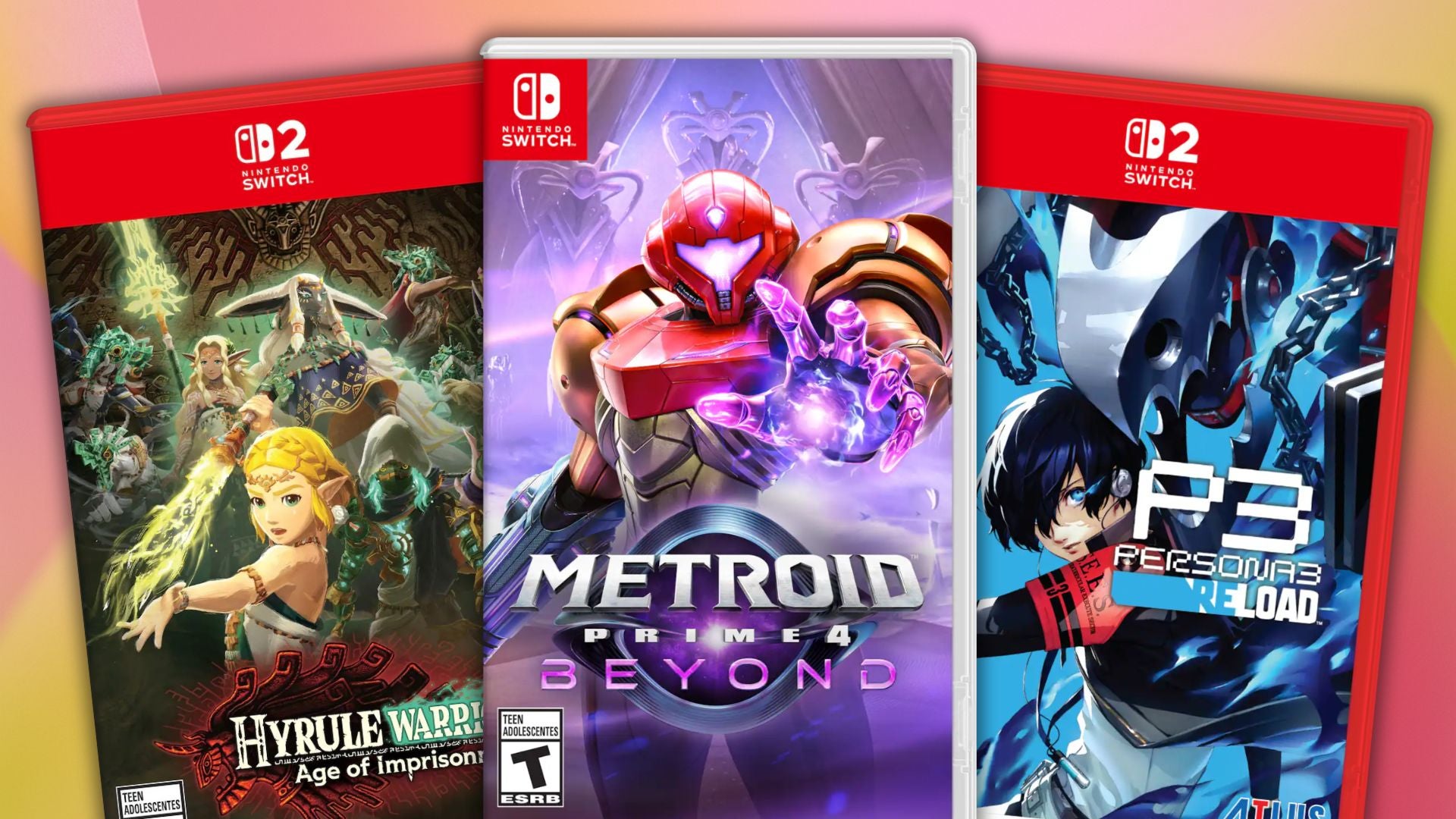 best-buy-switch-game-sale-1778859102863.jpg