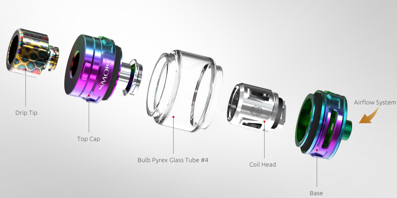 tim%E6%88%AA%E5%9B%BE20180726112242-png.756579