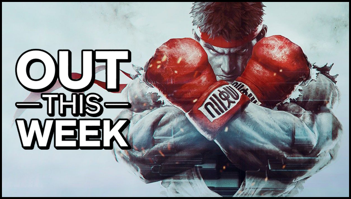 Out-This-Week-StreetFighterV.png