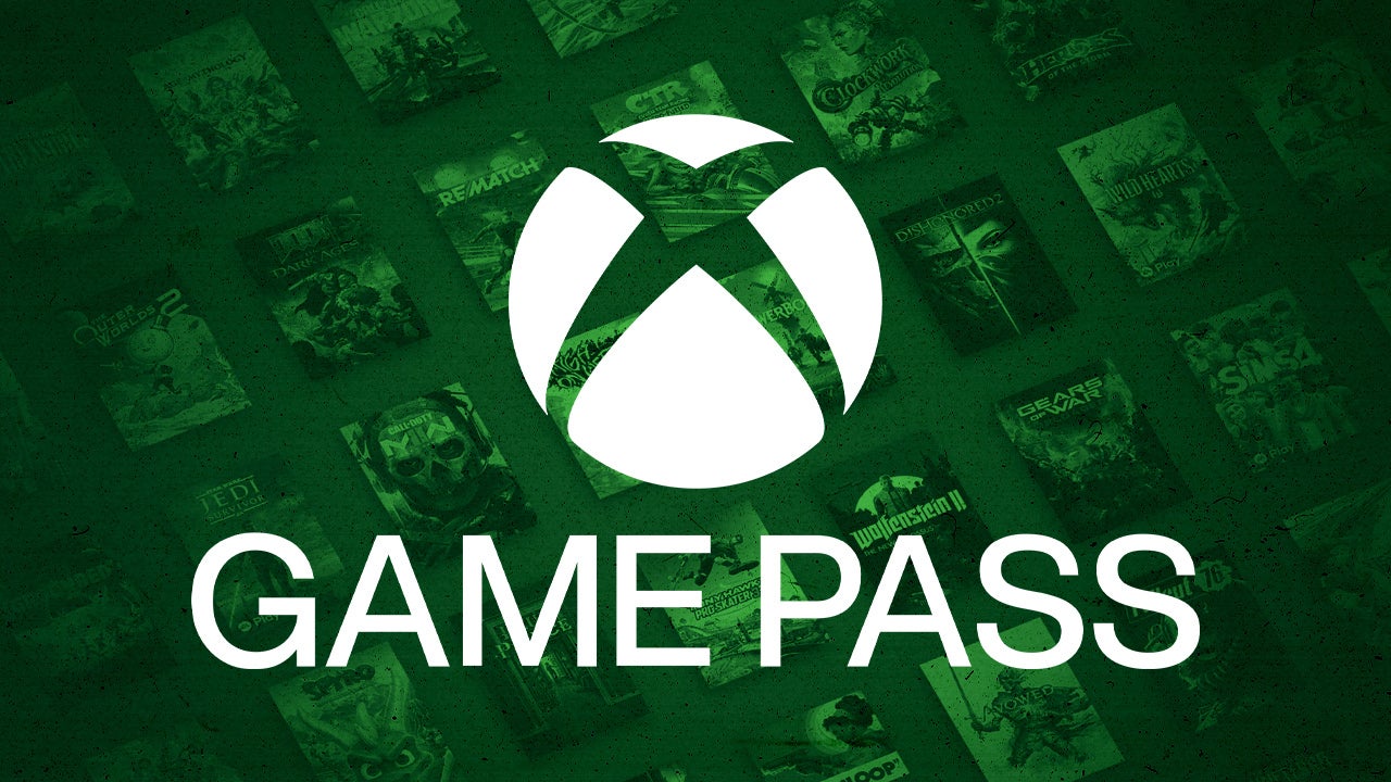 gamepass-blogroll-1776708430413.jpg