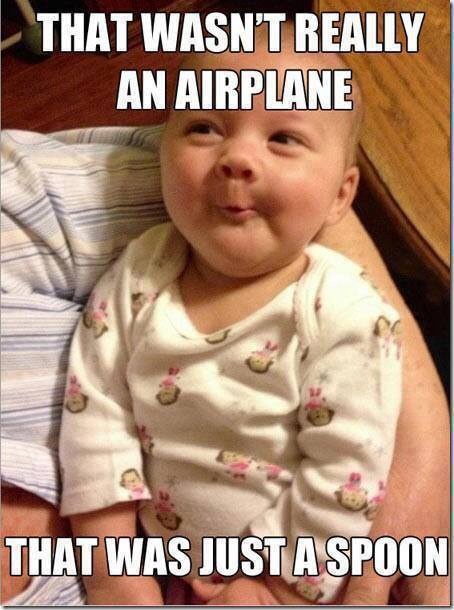 Funny-Baby-babies-35665033-454-610.jpg