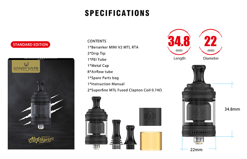 Berserker-Mini-V2-MTL-RTA-19.jpg