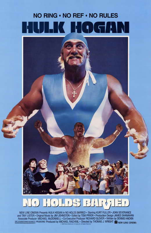 no-holds-barred-movie-poster-1989-1020216118.jpg