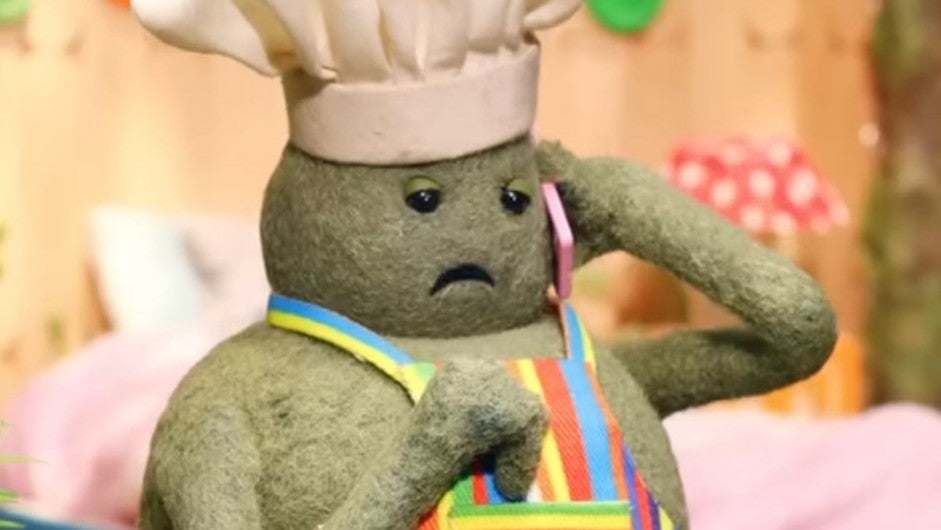 tiny-chef-1750957861658.jpg