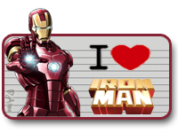 i_love_iron_man_by_teamneko-d51a58u.png