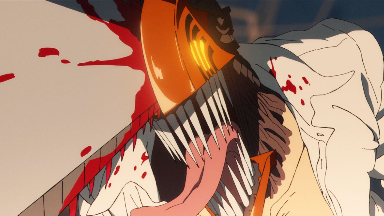 chainsaw-man-movie-thumb-1761249723191.jpg