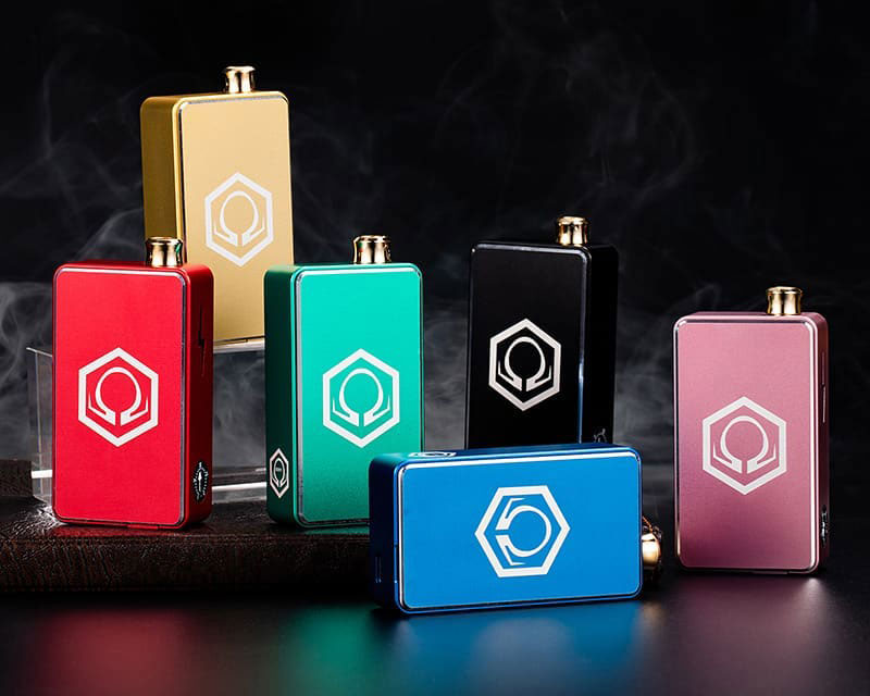 ohm-vape-ohm-aio-pod-kit-jpg.847849
