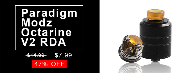 Paradigm-Modz-Octarine-V2-RDA-black.jpg